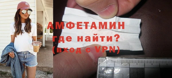 амф Бородино