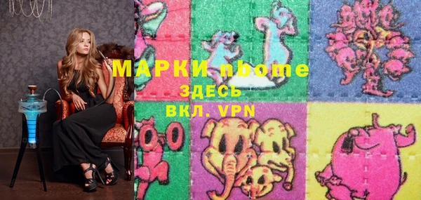 амф Бородино